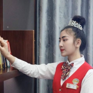 腾龙公司注册会员游戏网址yf88256唯