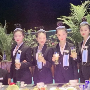 腾龙盛世怎么开户2778275491