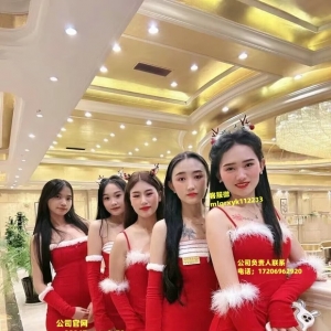 怎么注册盛世会员账号及充值流程