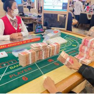成为会员如何操作腾龙公司欢迎您