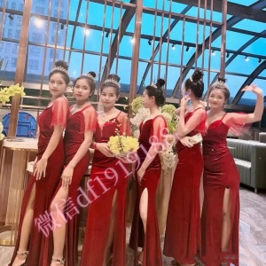 老街腾龙公司怎么开户注册会员？