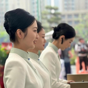 怎么在手机上注册腾龙公司会员账号？