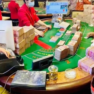 腾龙娱乐公司最新版本会员注册游戏网址快分享【634337997】