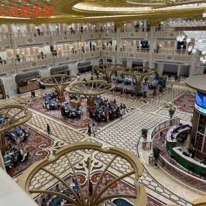 盛世娱乐新盛在线点小黄人就是24小时在线/客服